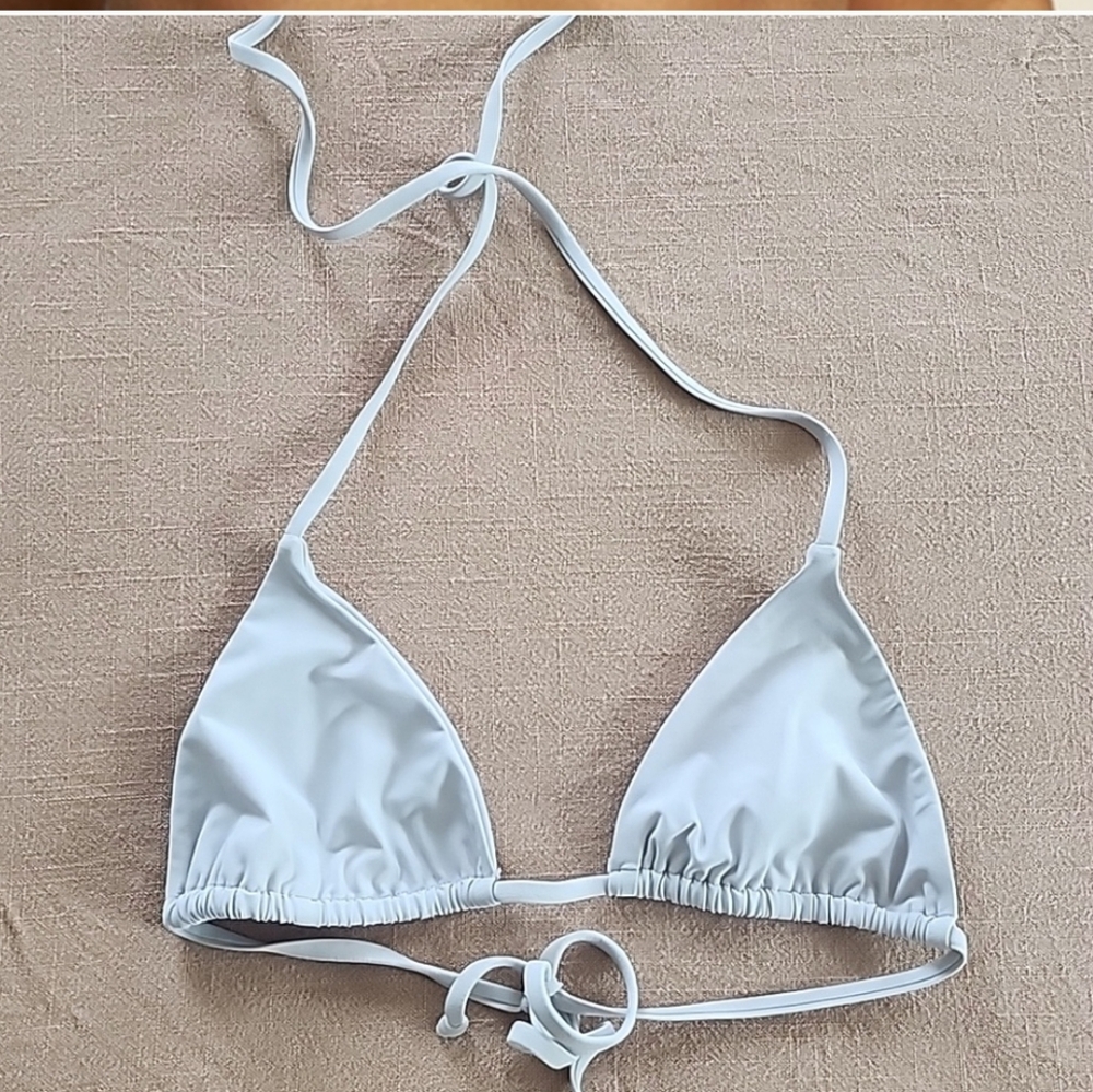 JOAH BROWN BIKINI - Picture 6 of 6